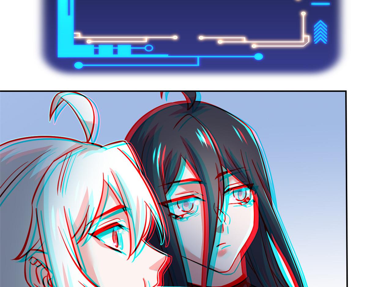 從精神病院走出的強者 - 366 祂是真神，凍結時間(2/2) - 6