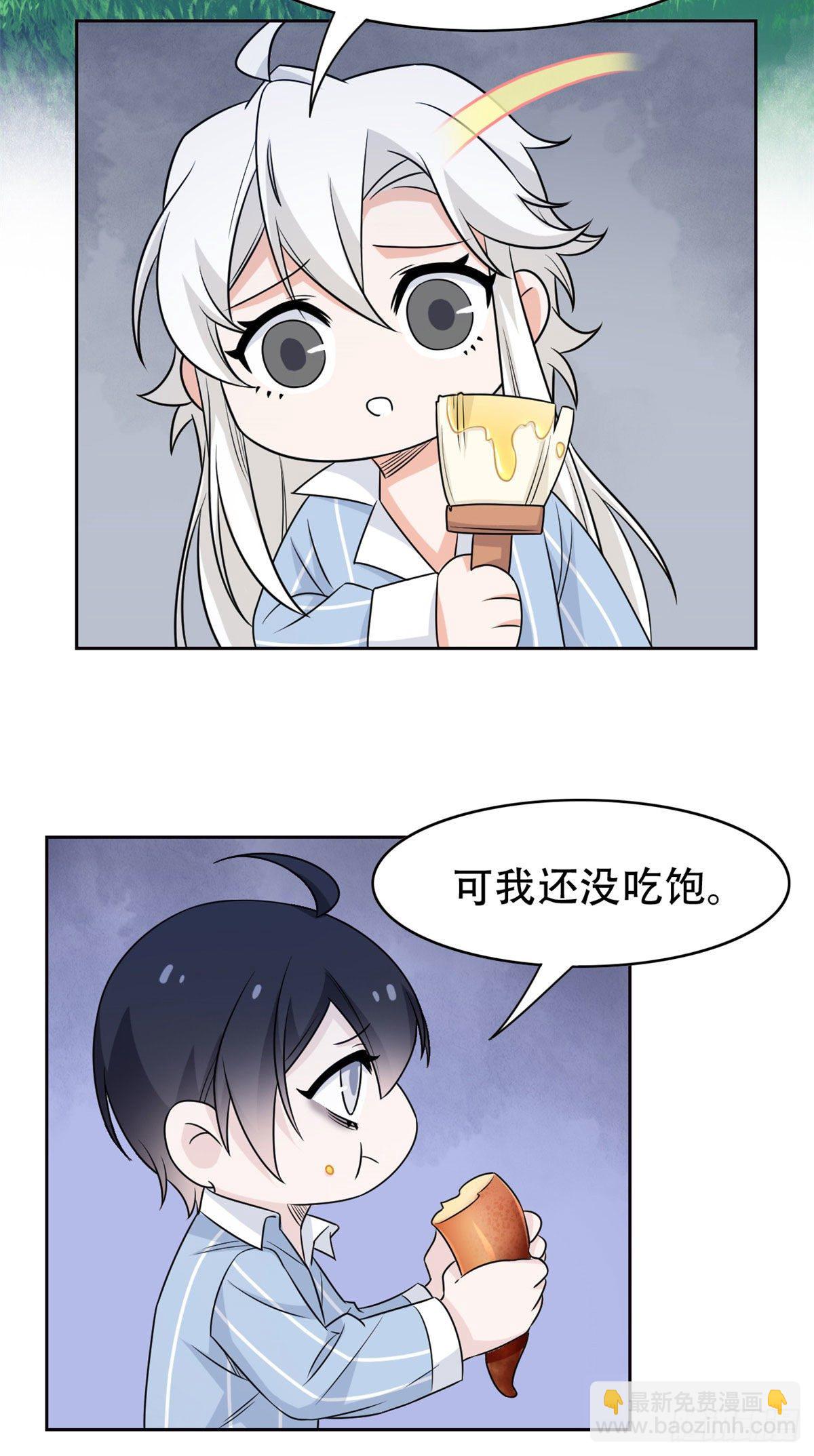 23.jpg