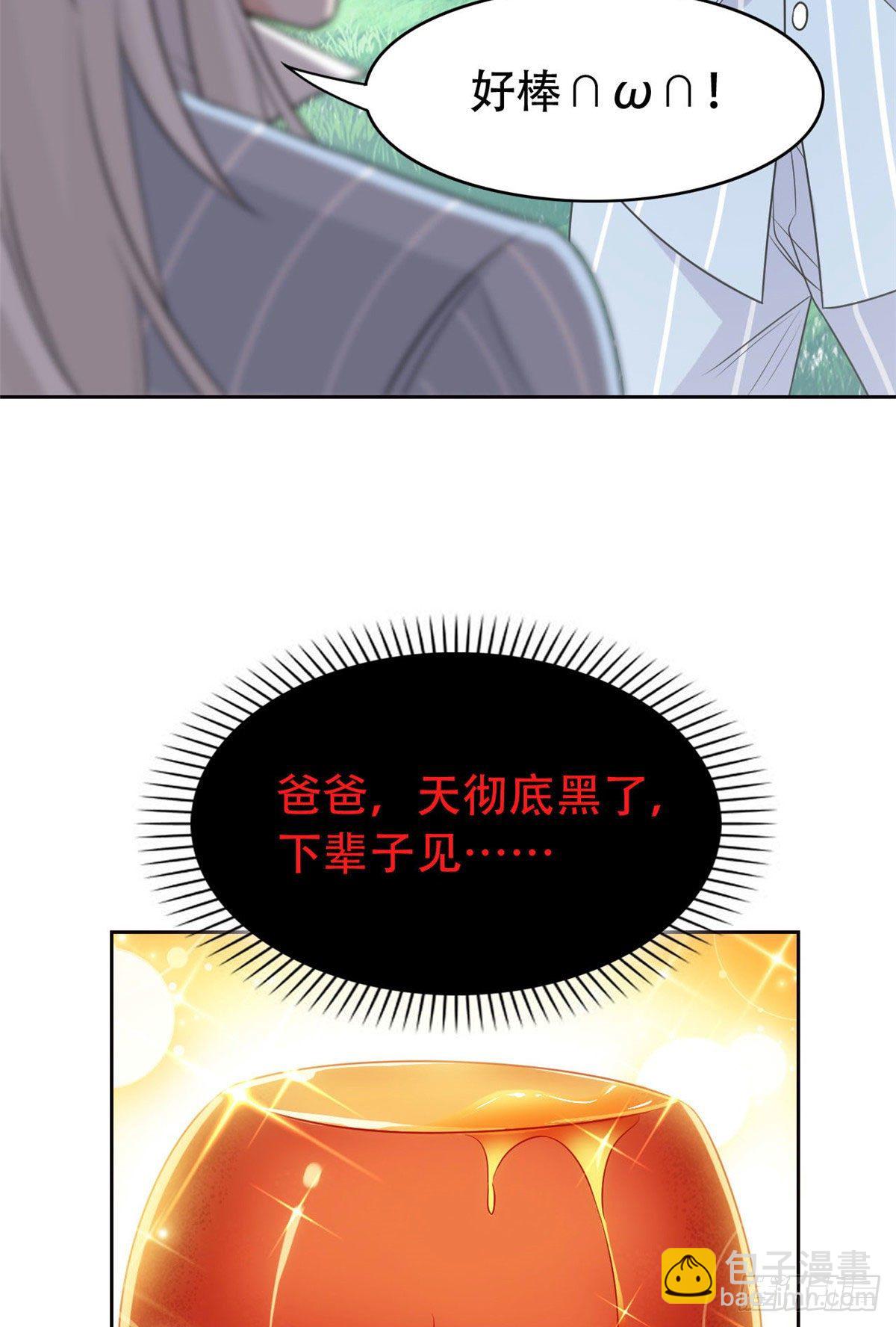 35.jpg