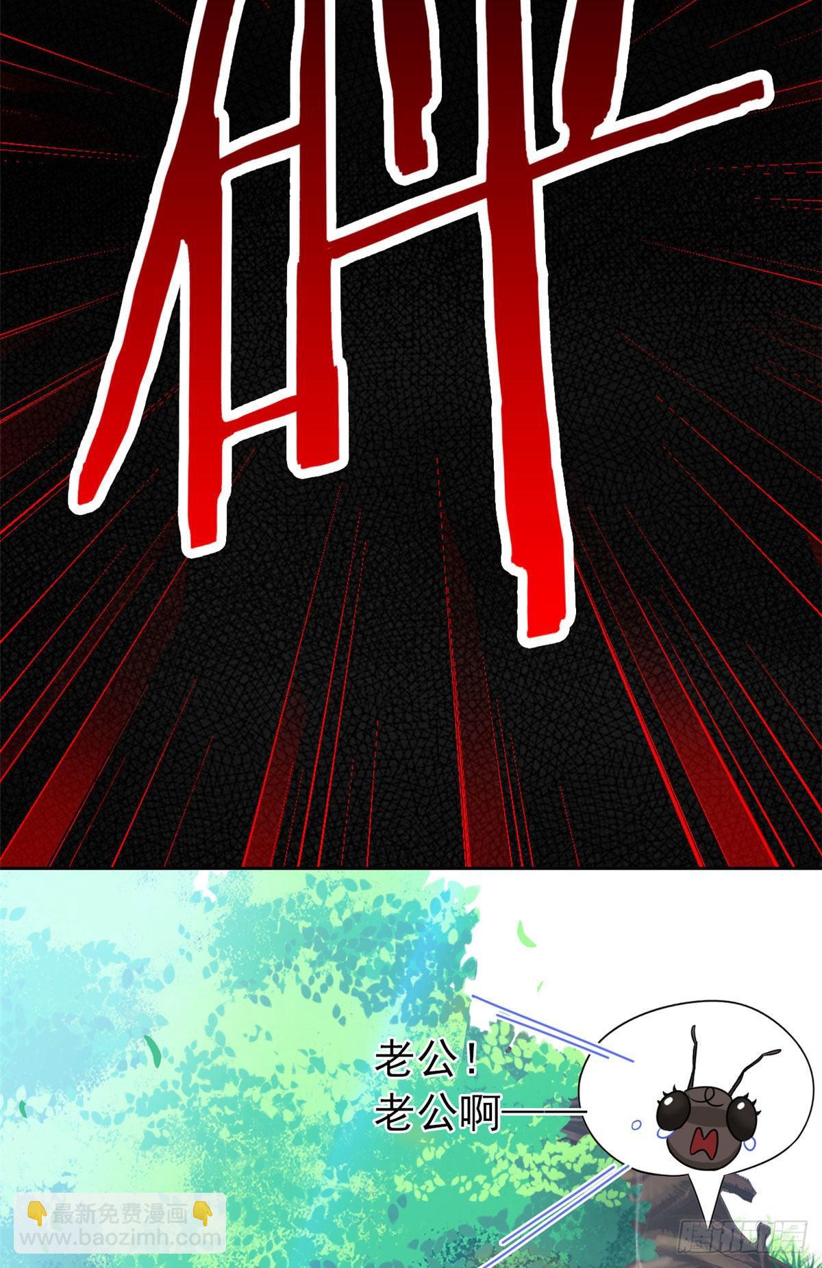 49.jpg