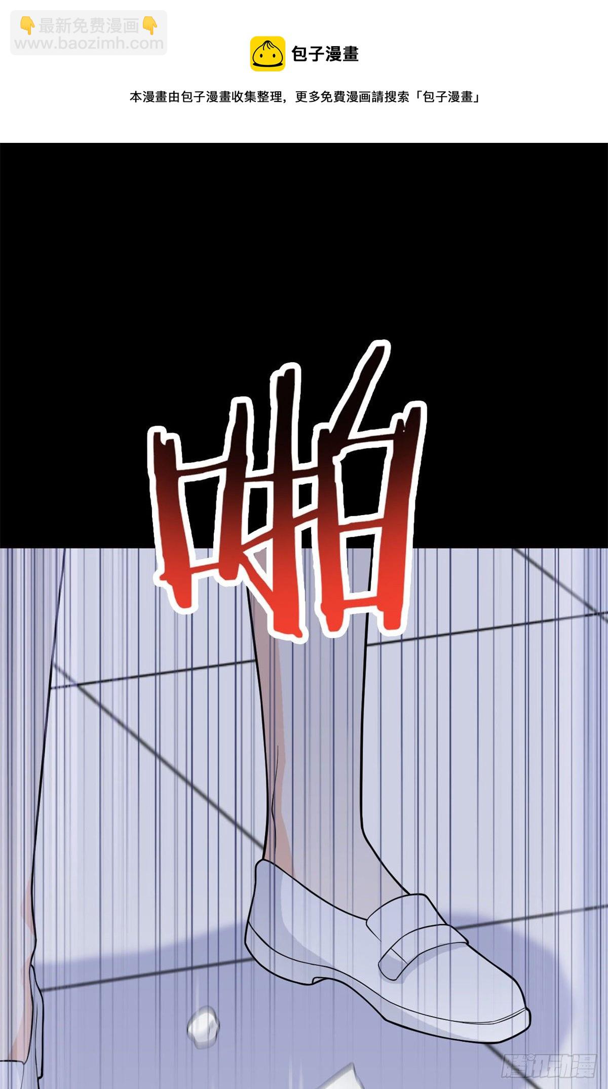 47.jpg