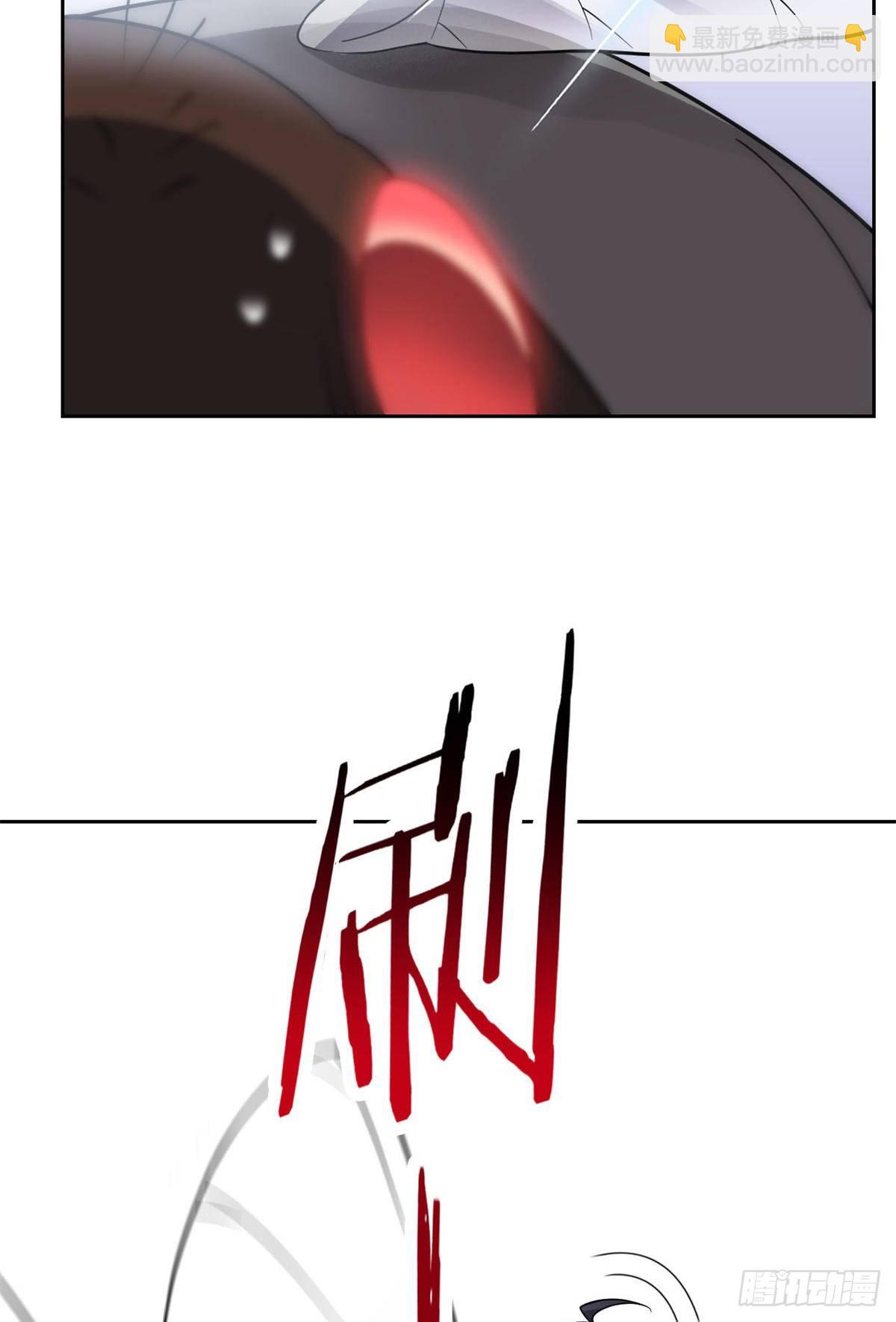 43.jpg