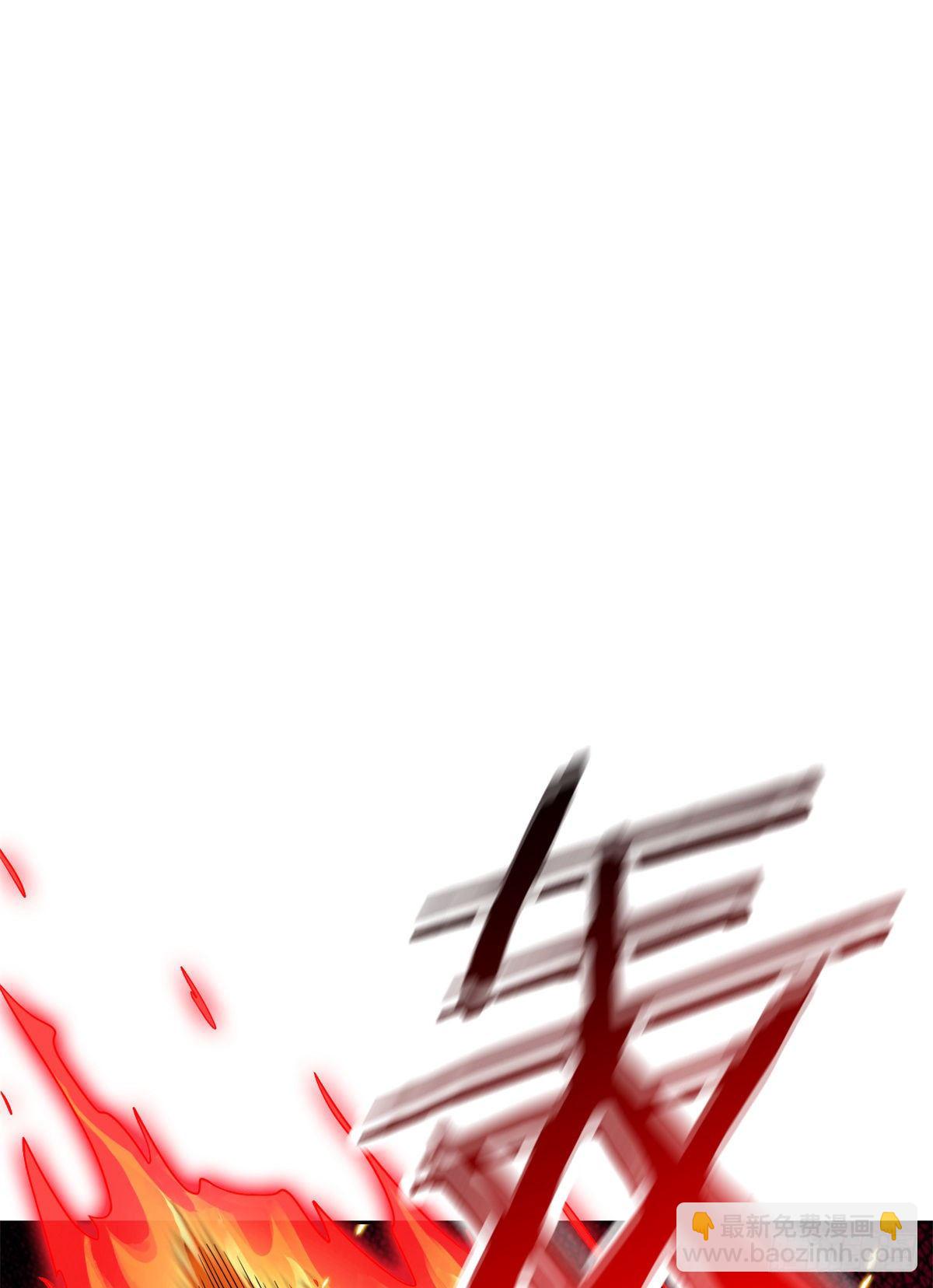 42.jpg