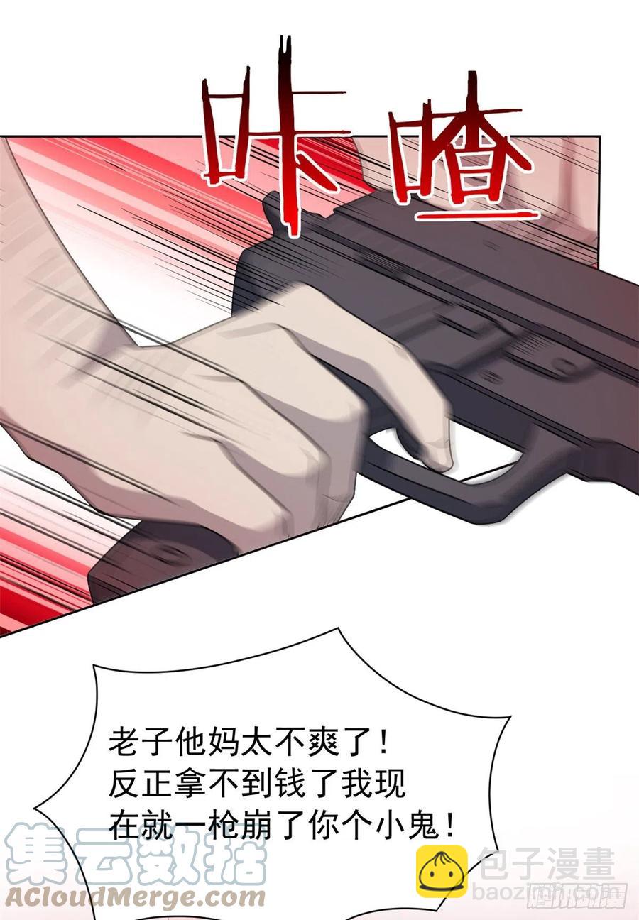 37.jpg