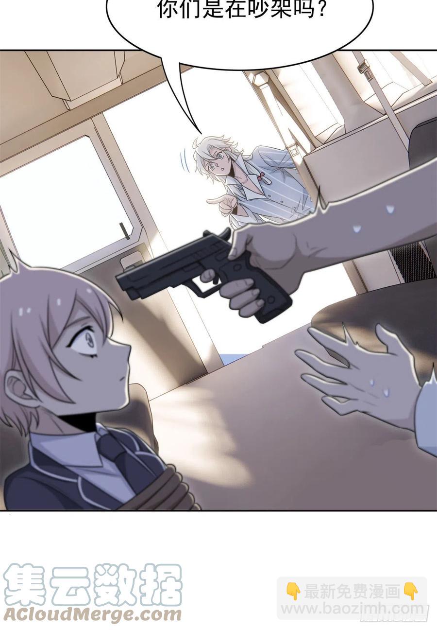 40.jpg