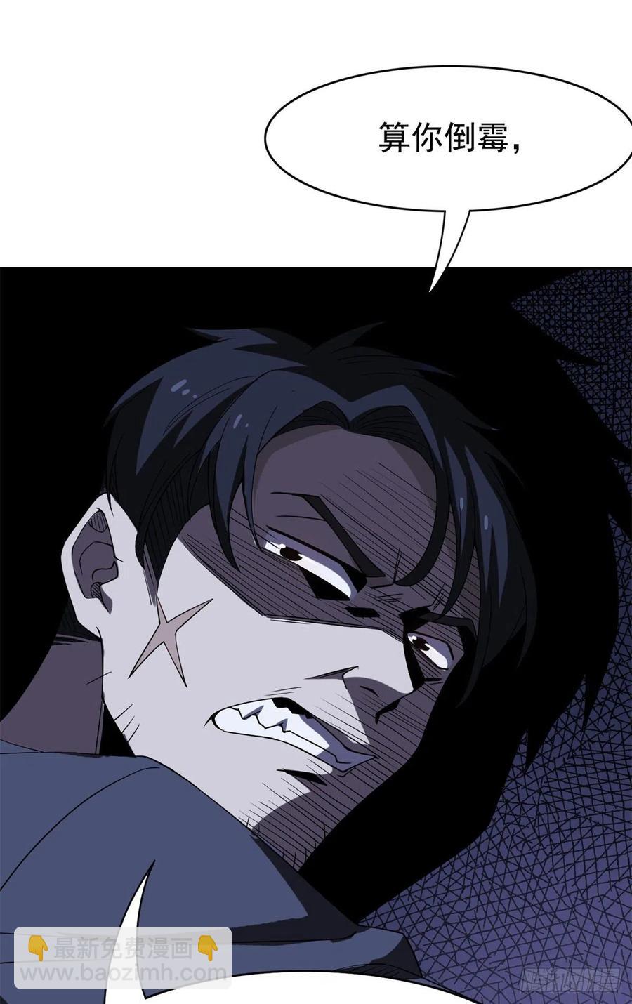 42.jpg