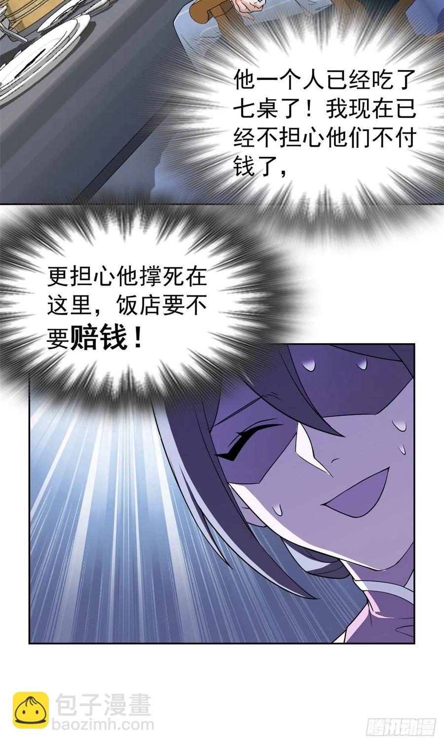 16.jpg