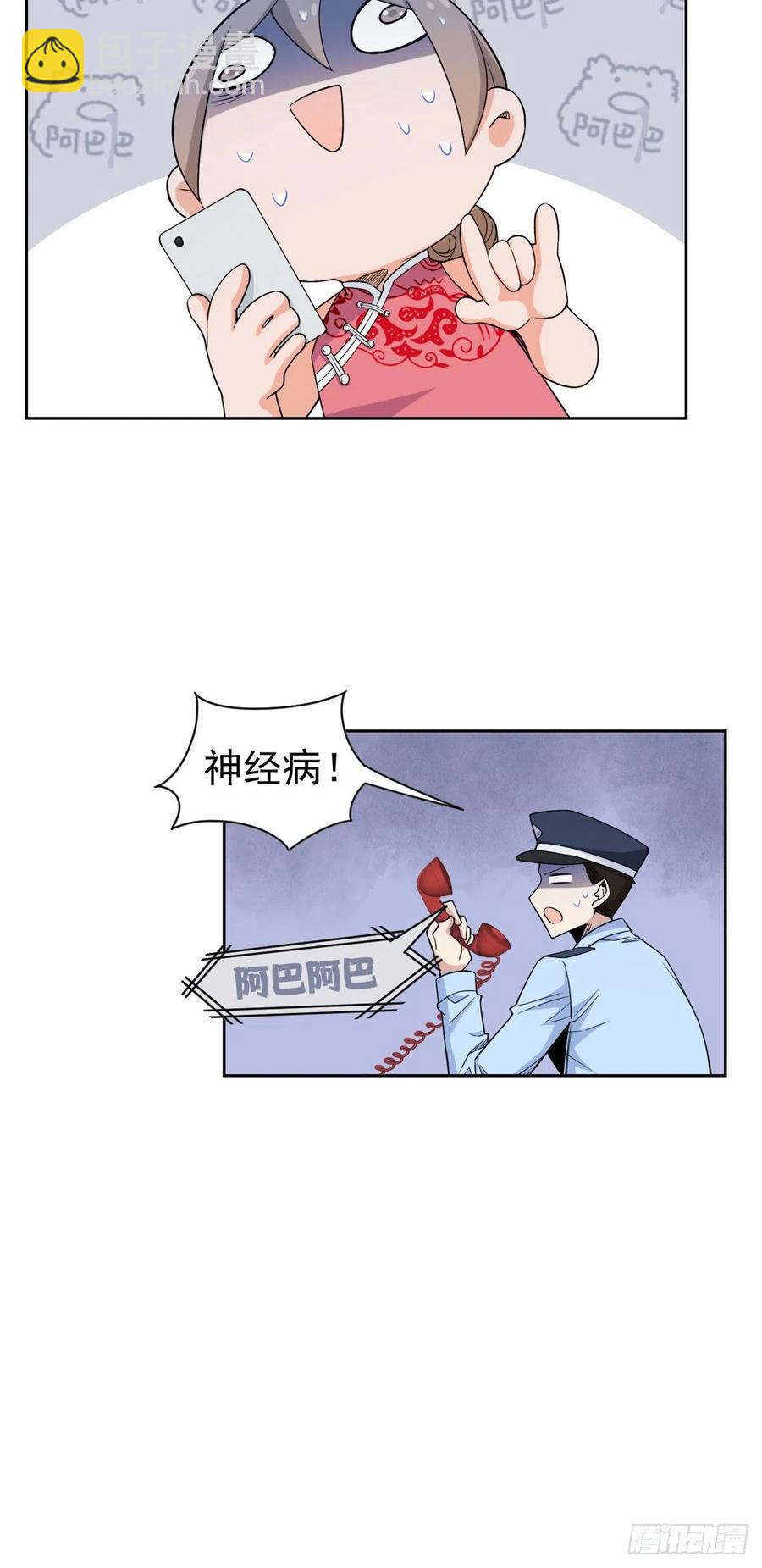 22.jpg