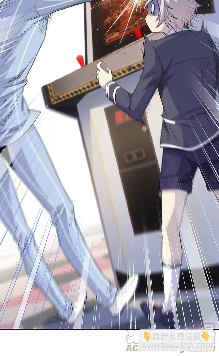 33.jpg
