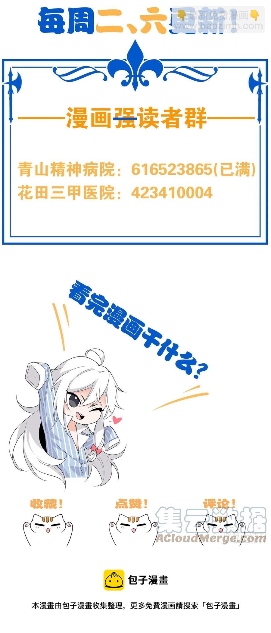 68.jpg