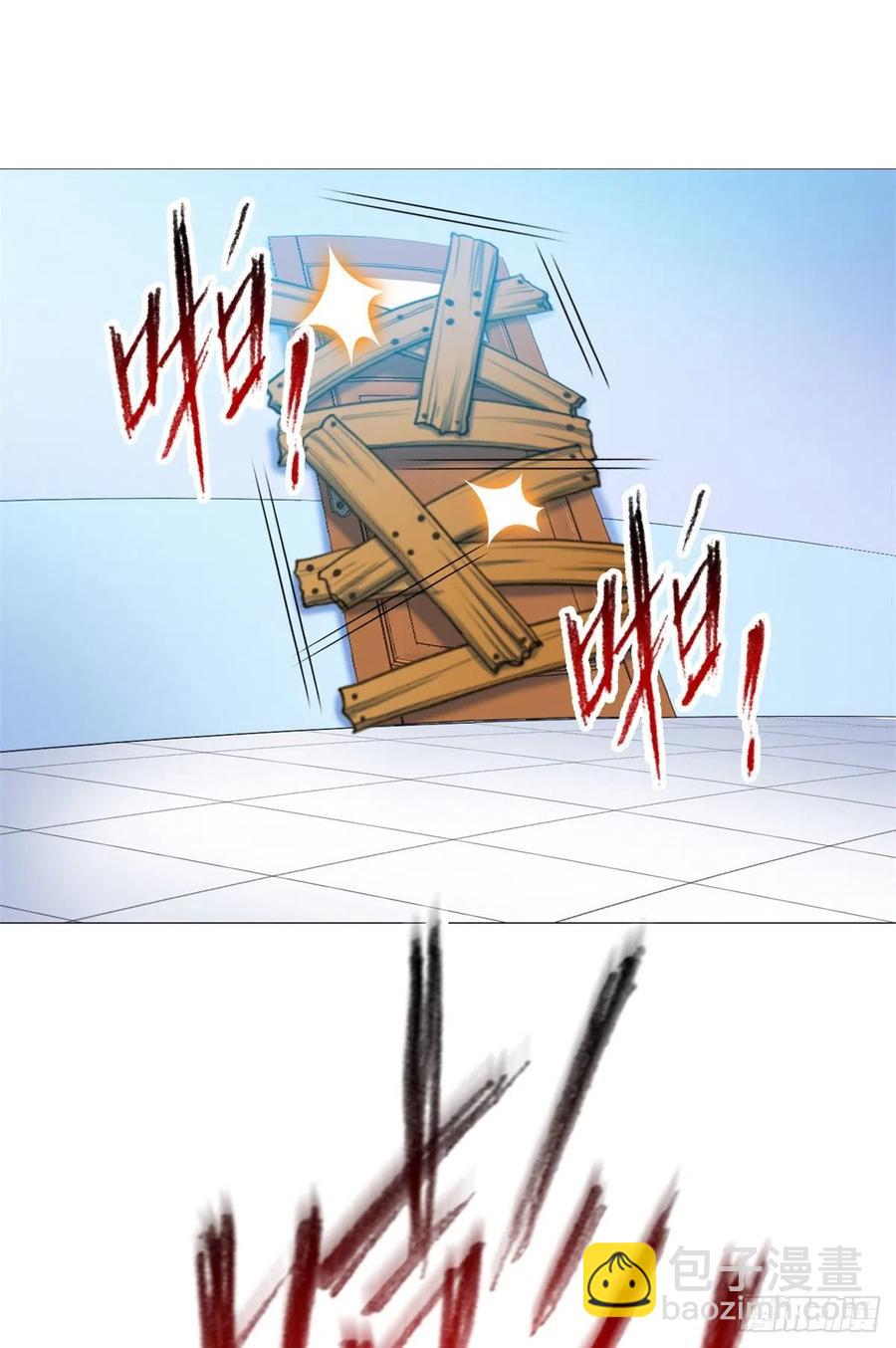 44.jpg