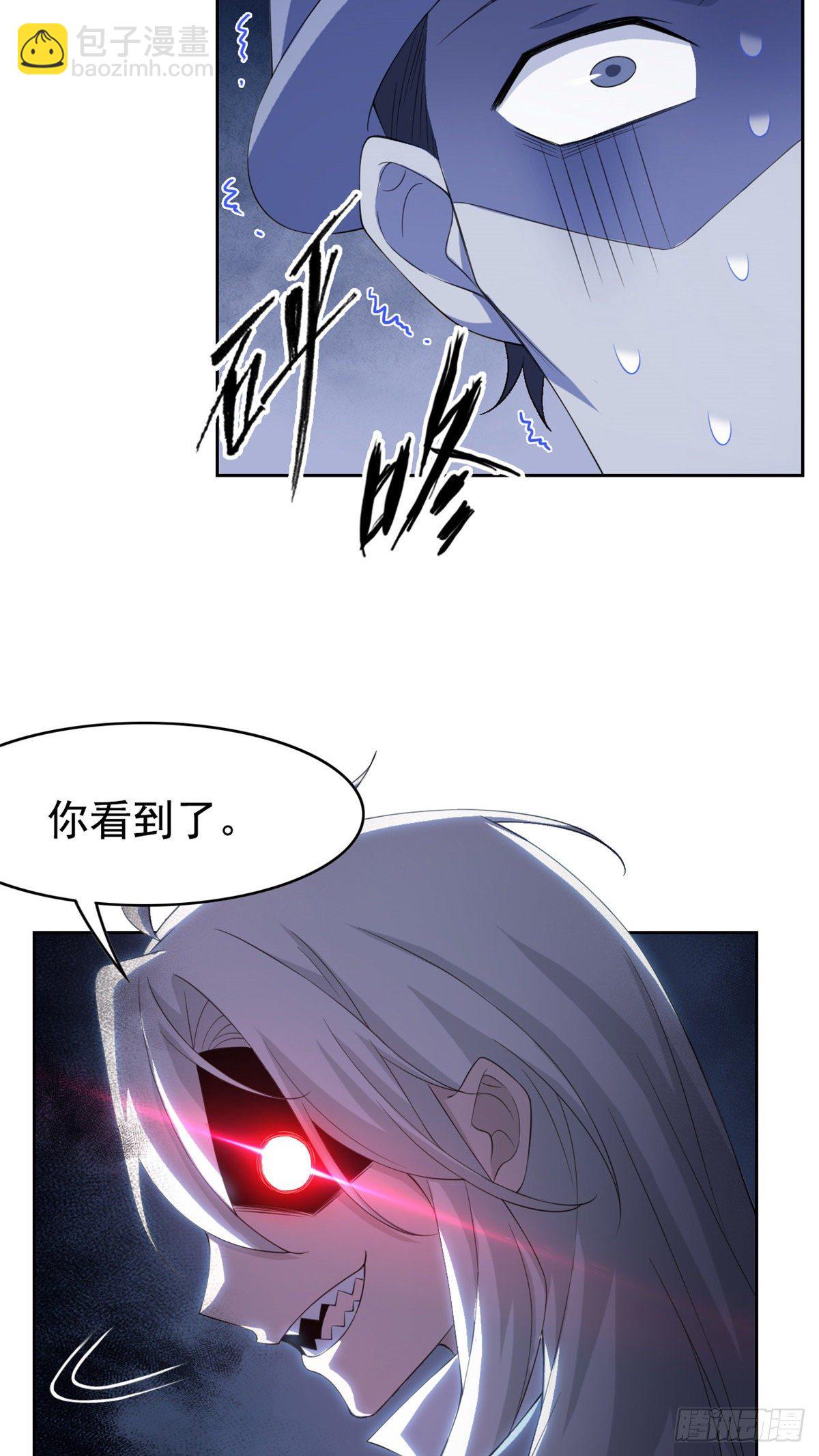 46.jpg