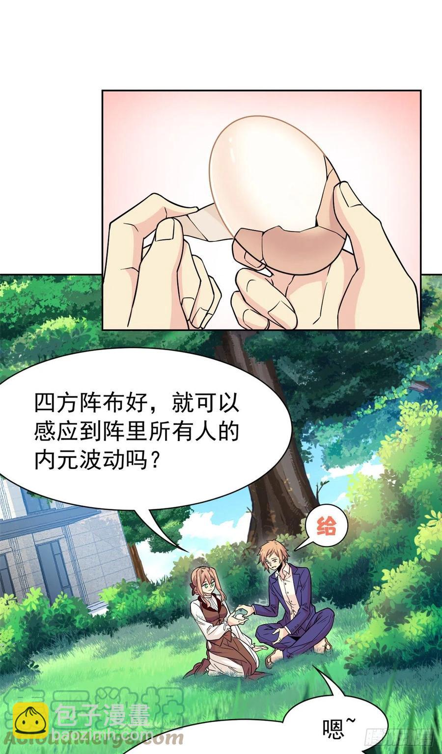 11.jpg
