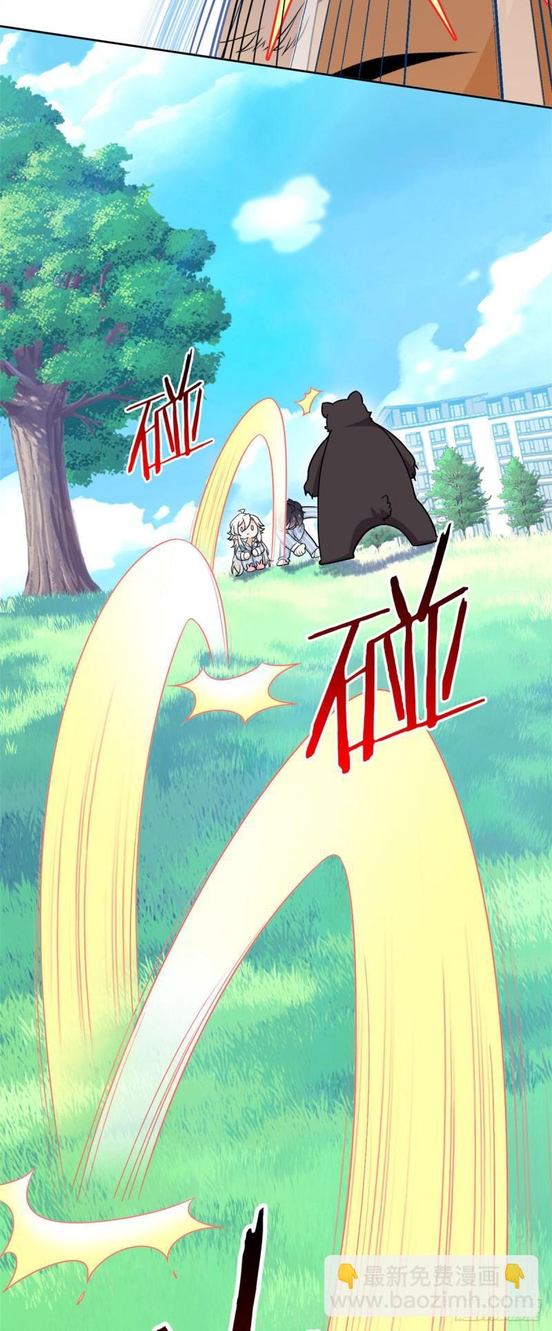 43.jpg