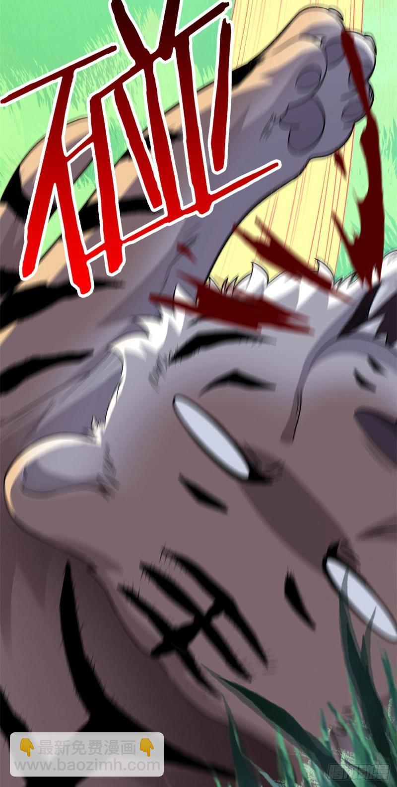 44.jpg