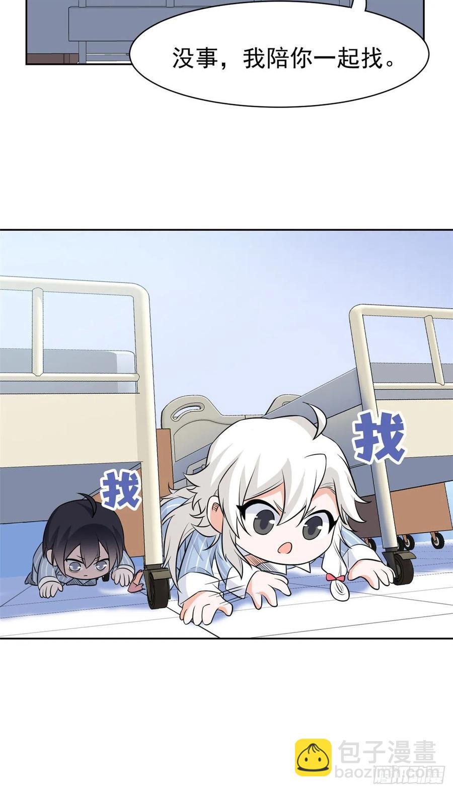 30.jpg