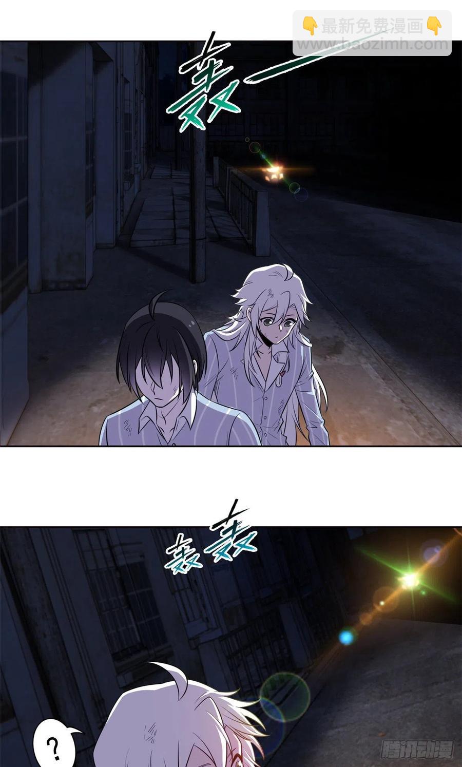 35.jpg