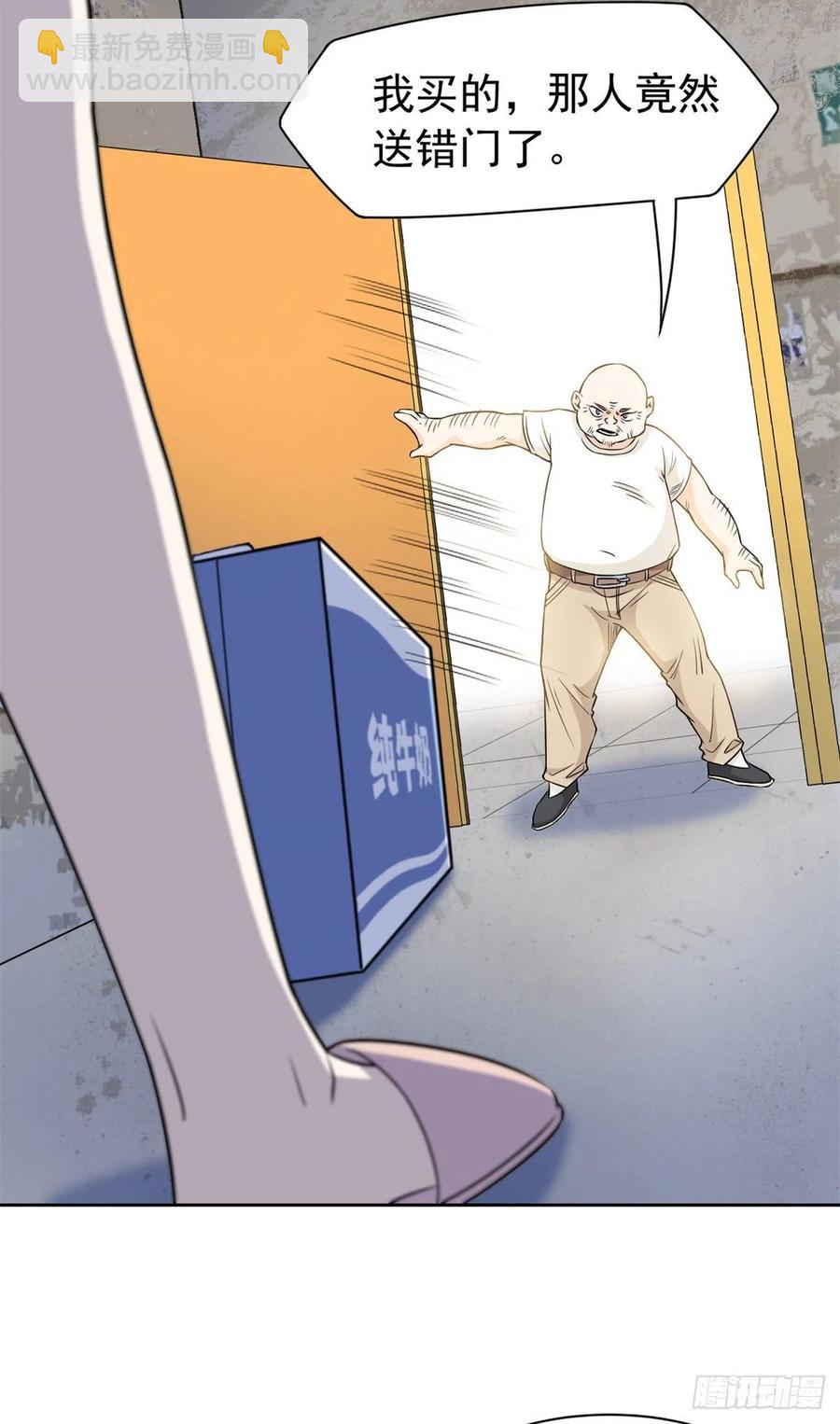 26.jpg