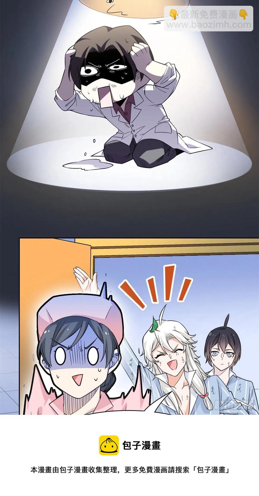 41.jpg