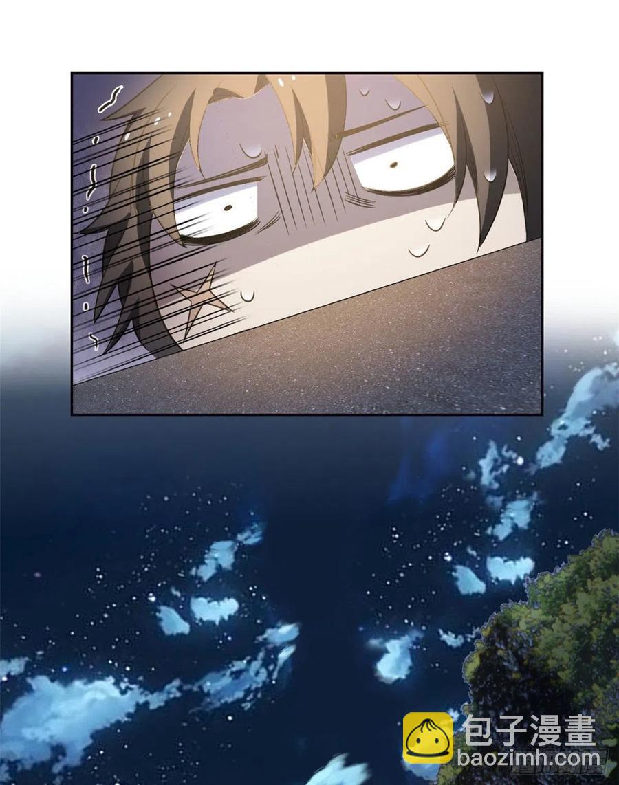 32.jpg