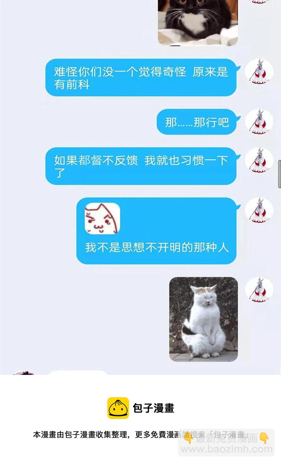 65.jpg