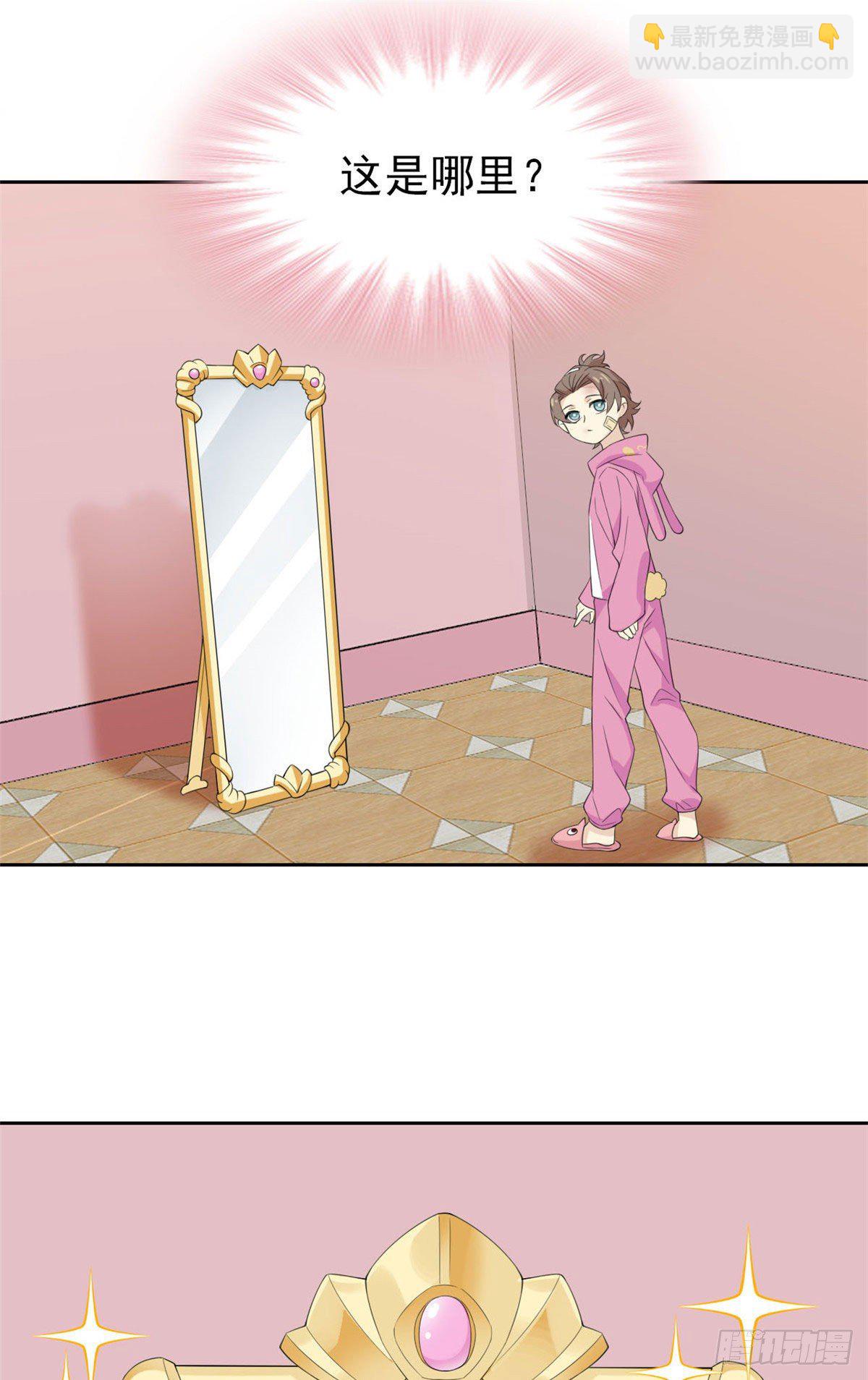 31.jpg