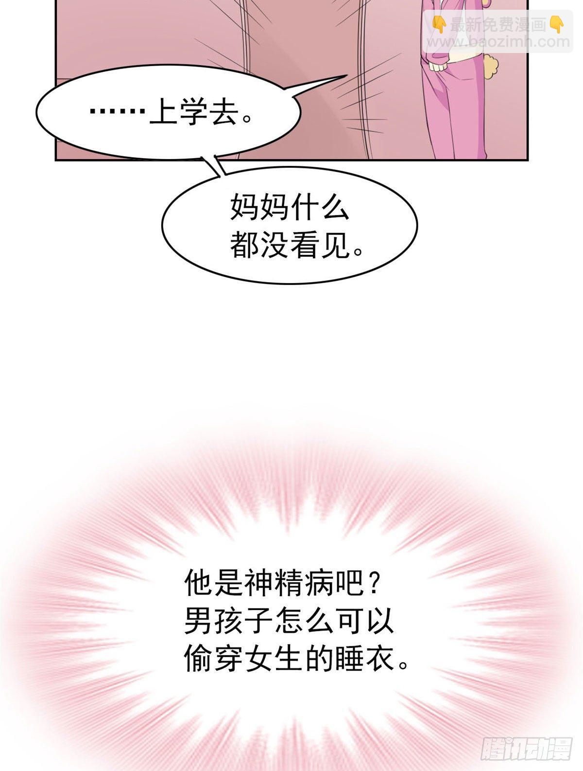 35.jpg