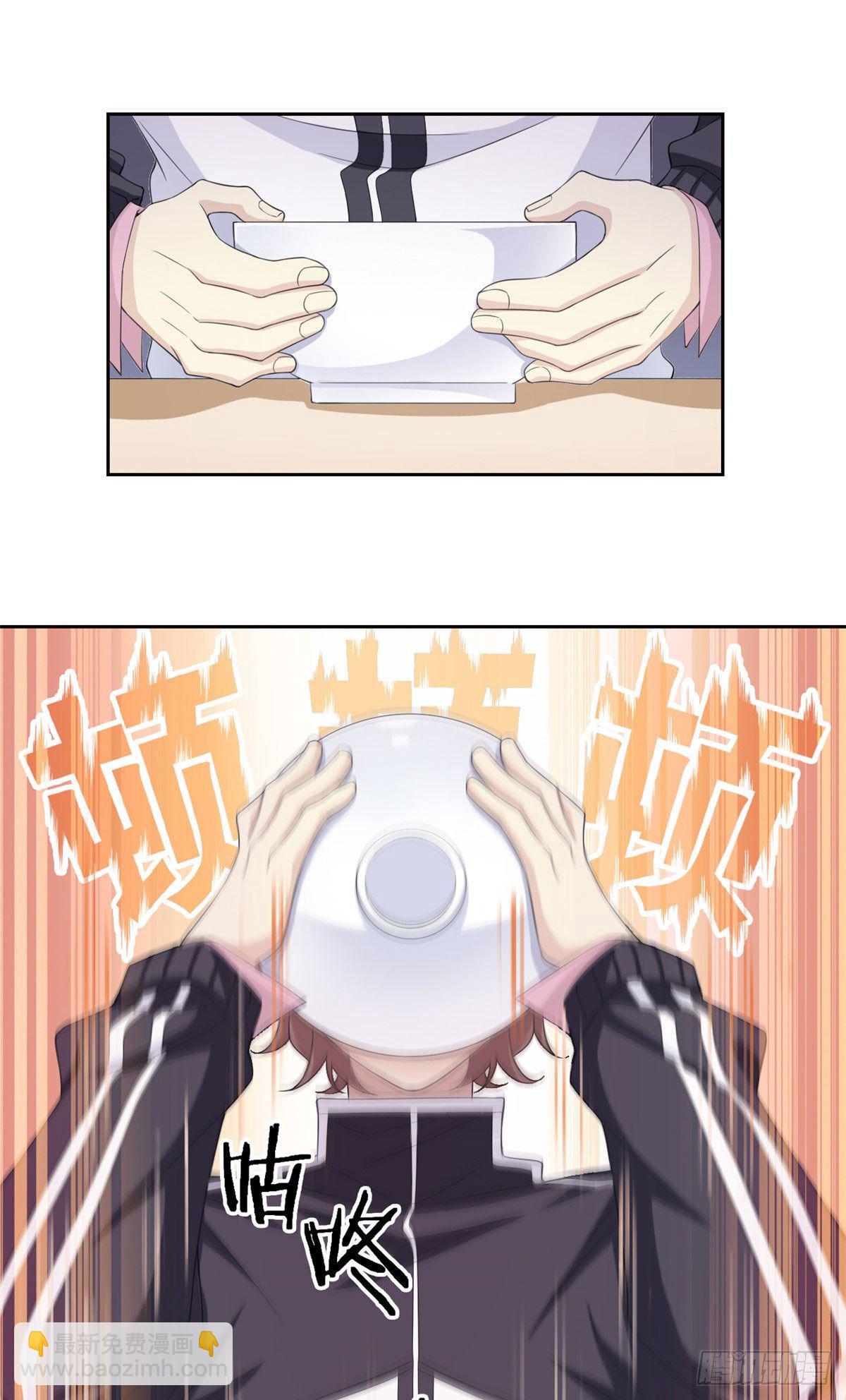 42.jpg