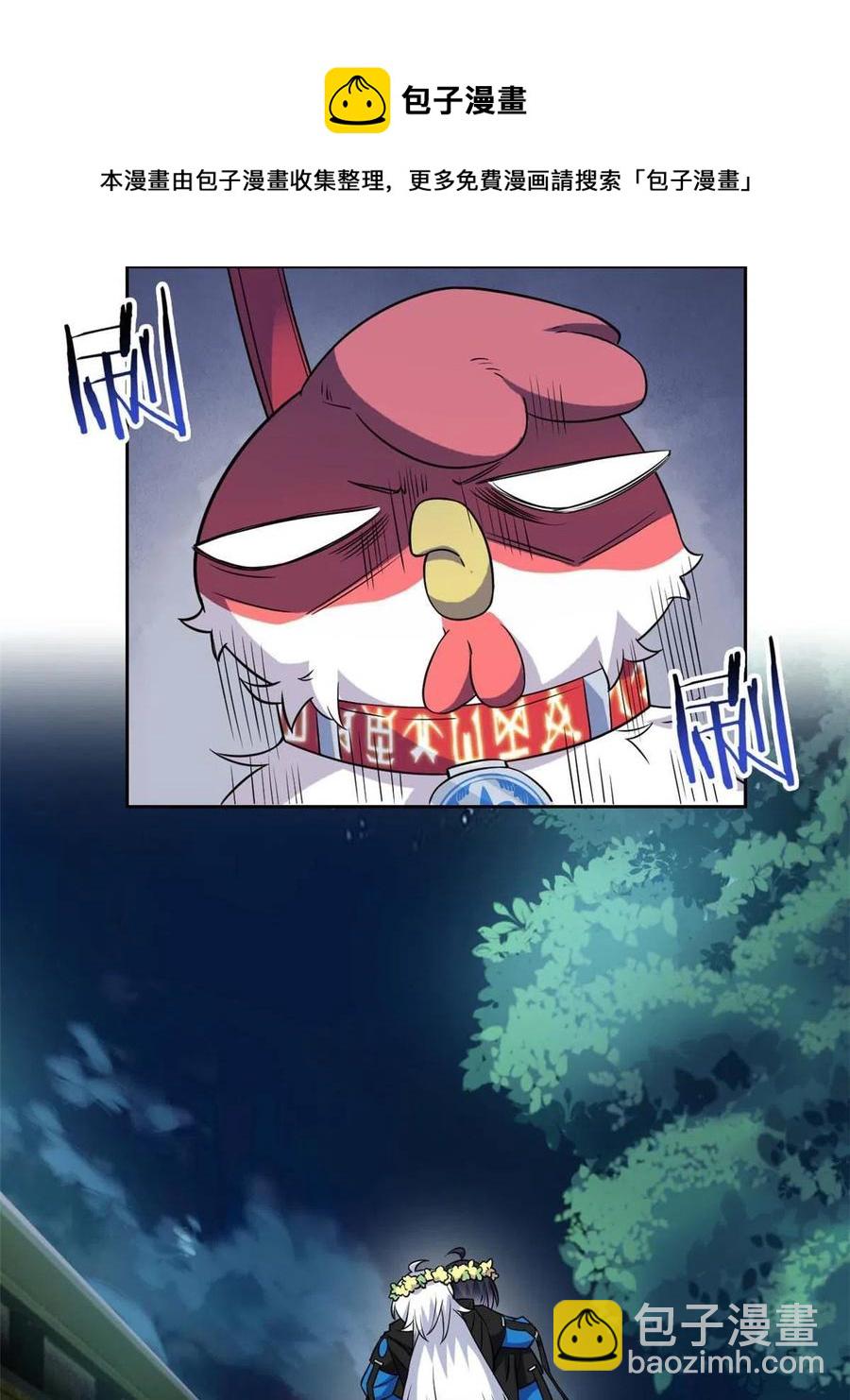 29.jpg