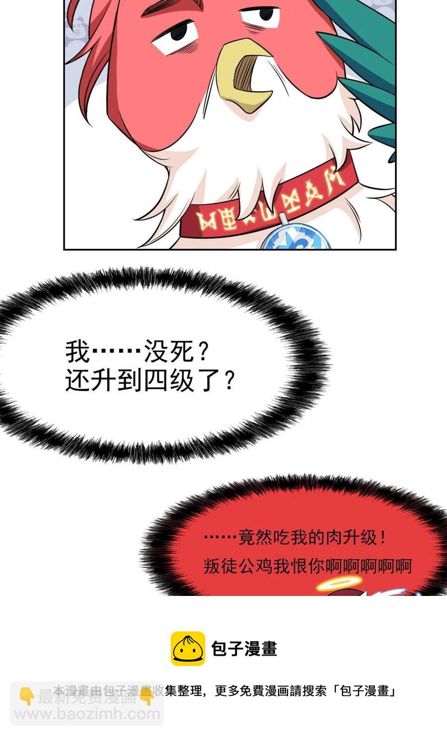 57.jpg
