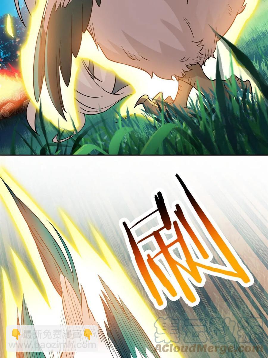 16.jpg