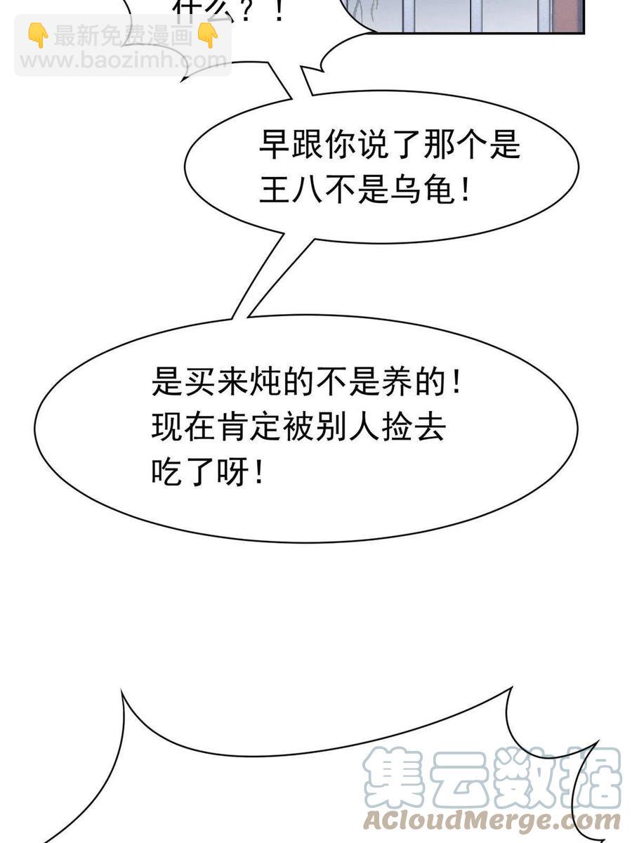 55.jpg