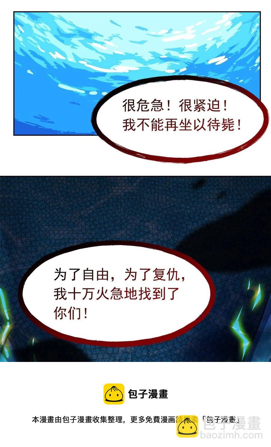 57.jpg