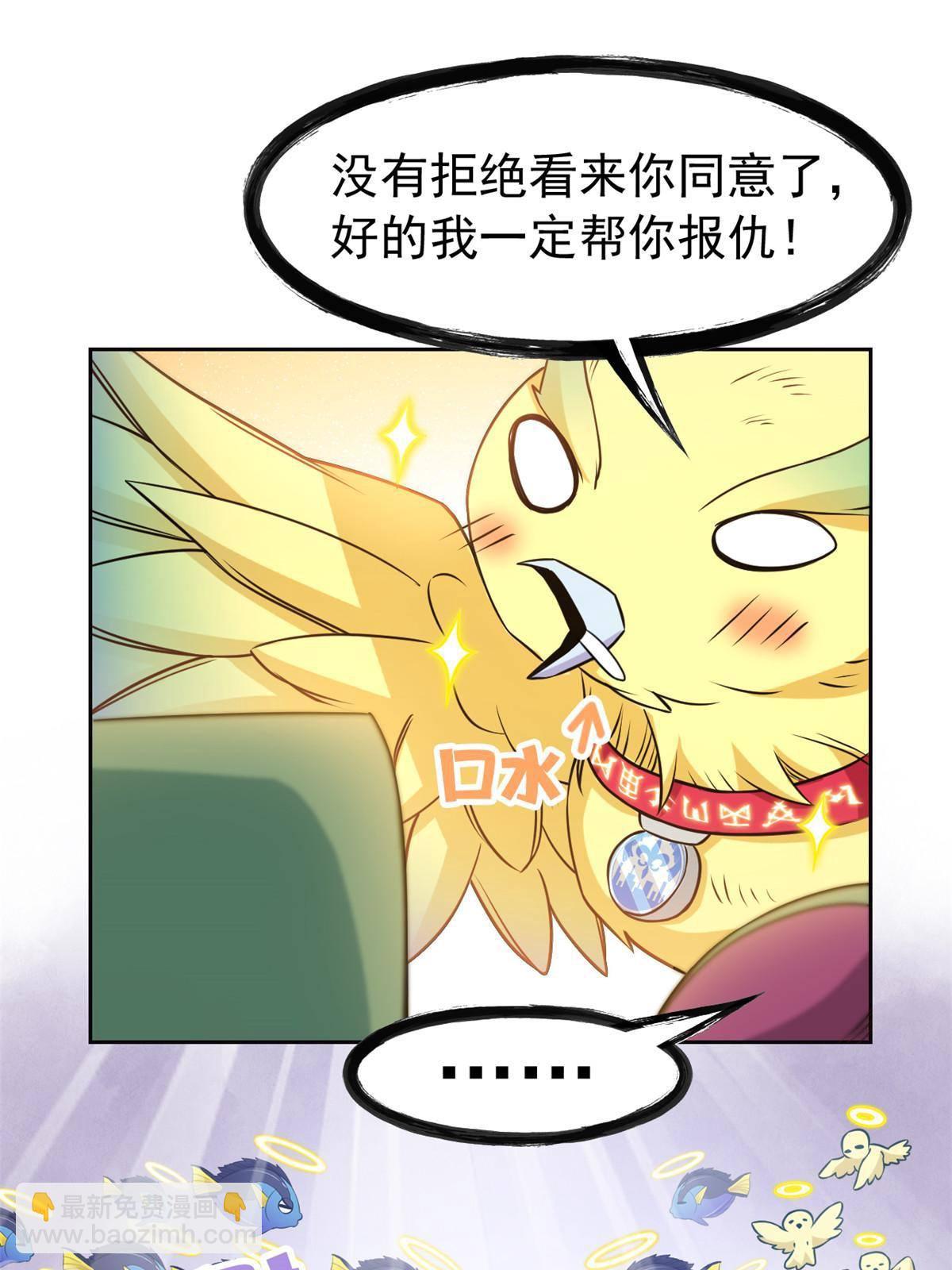 51.jpg