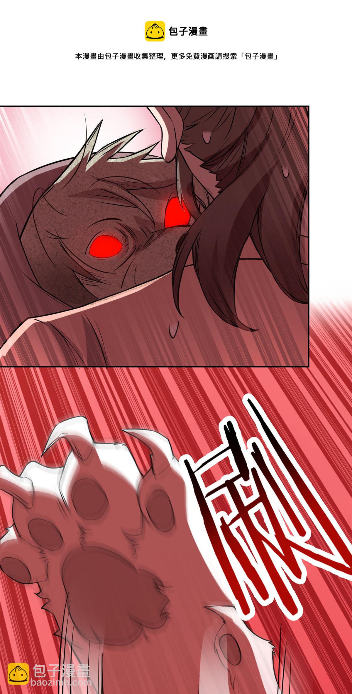 65.jpg
