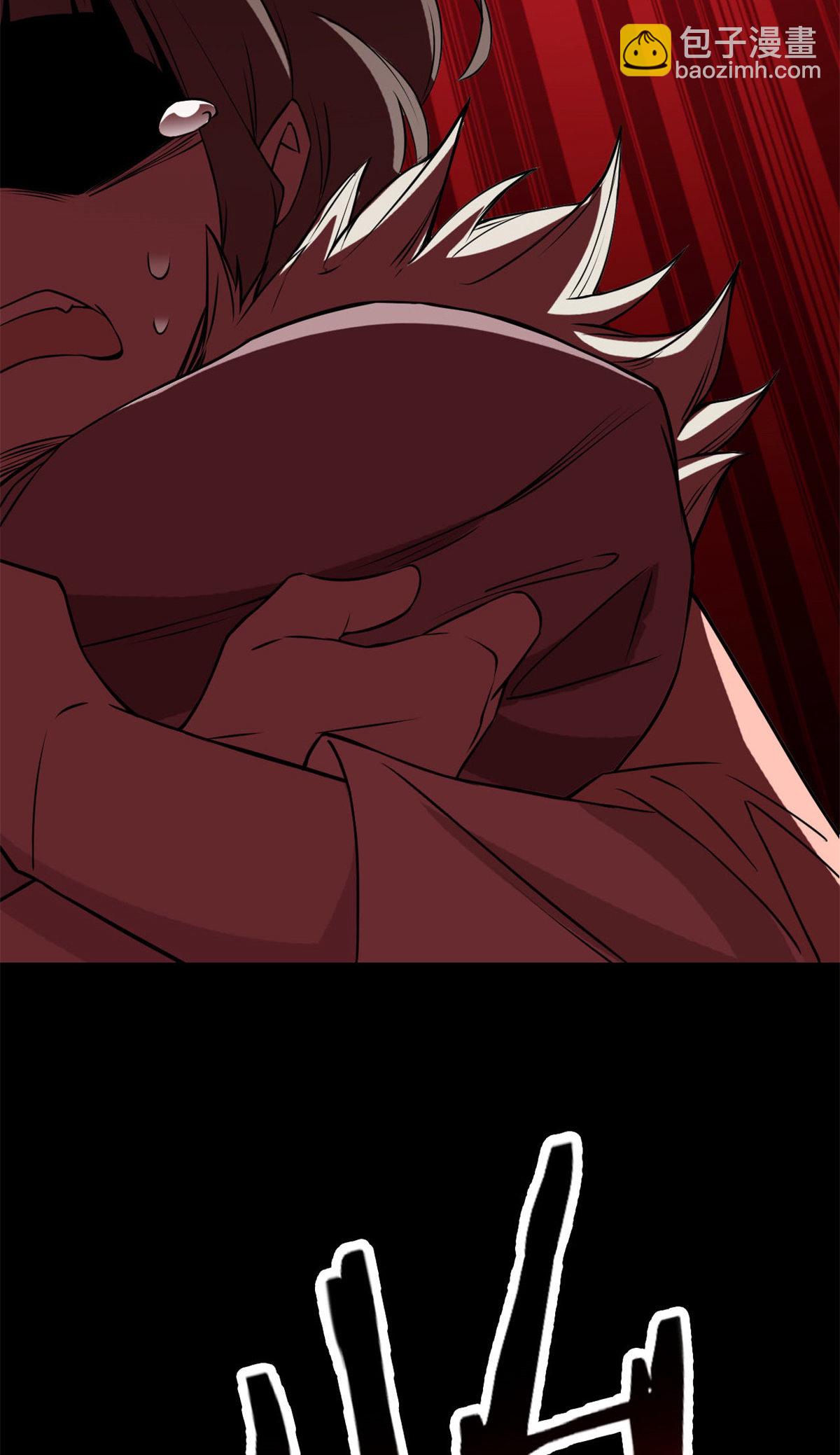 67.jpg