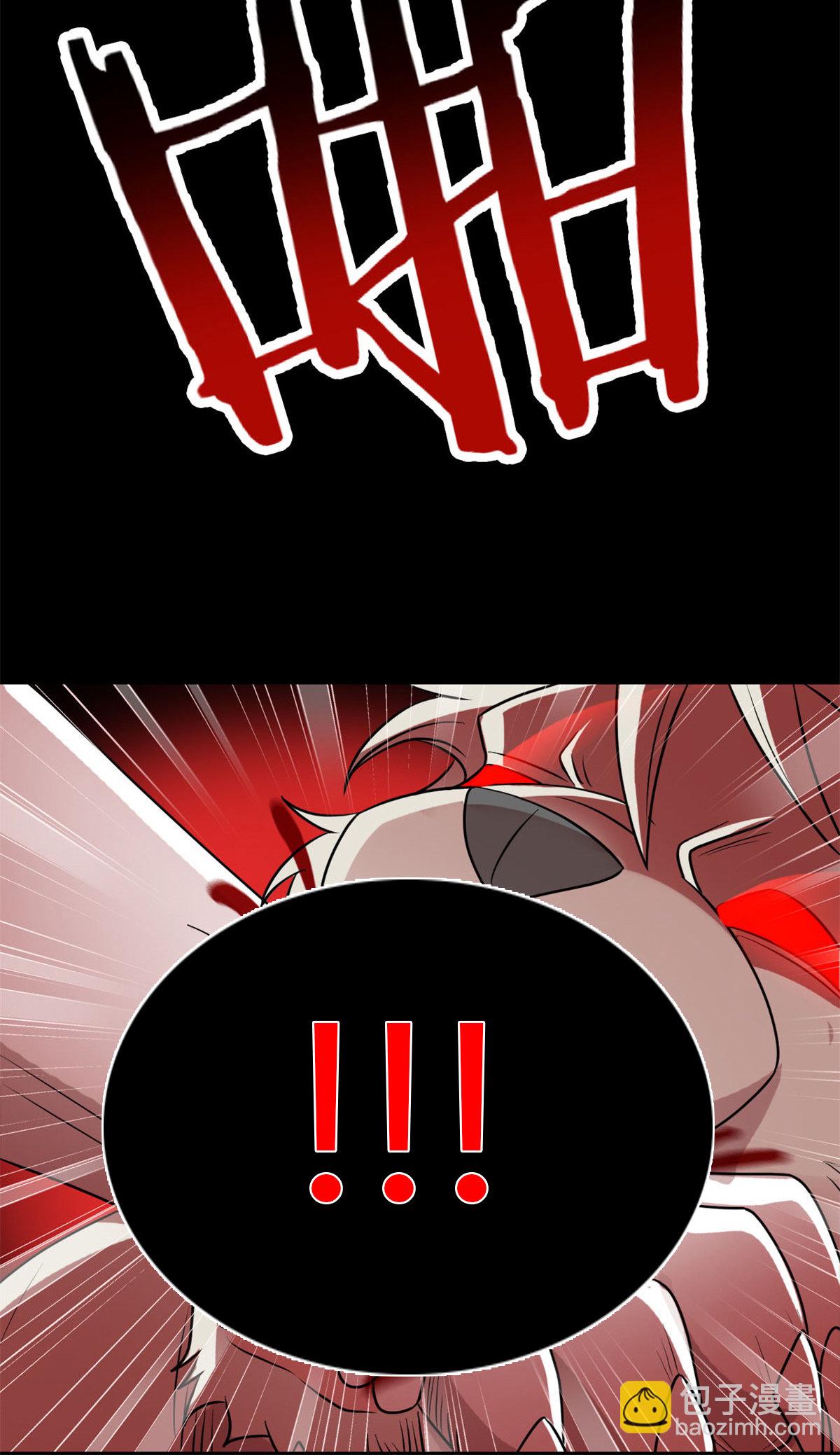 68.jpg
