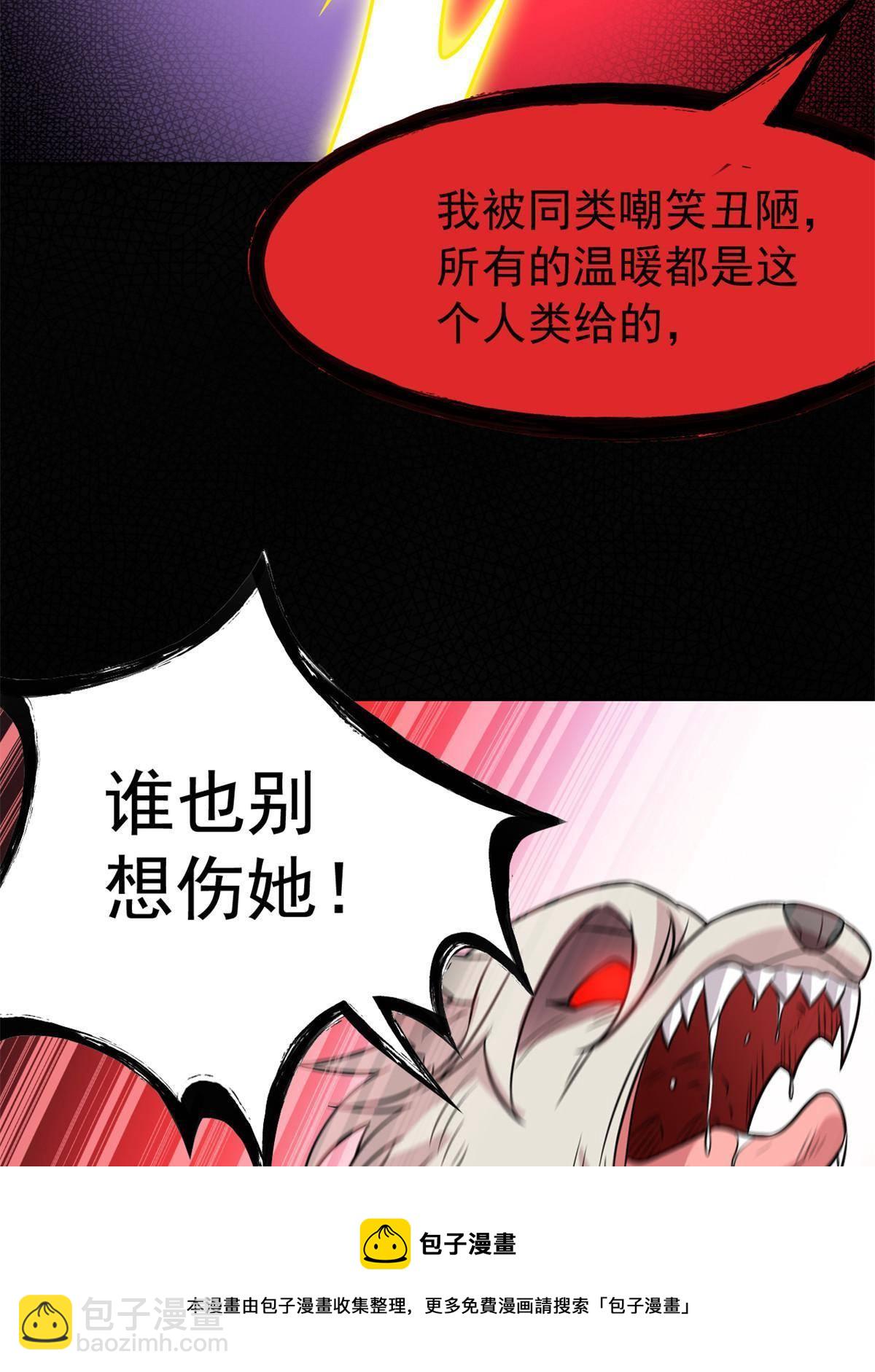 73.jpg