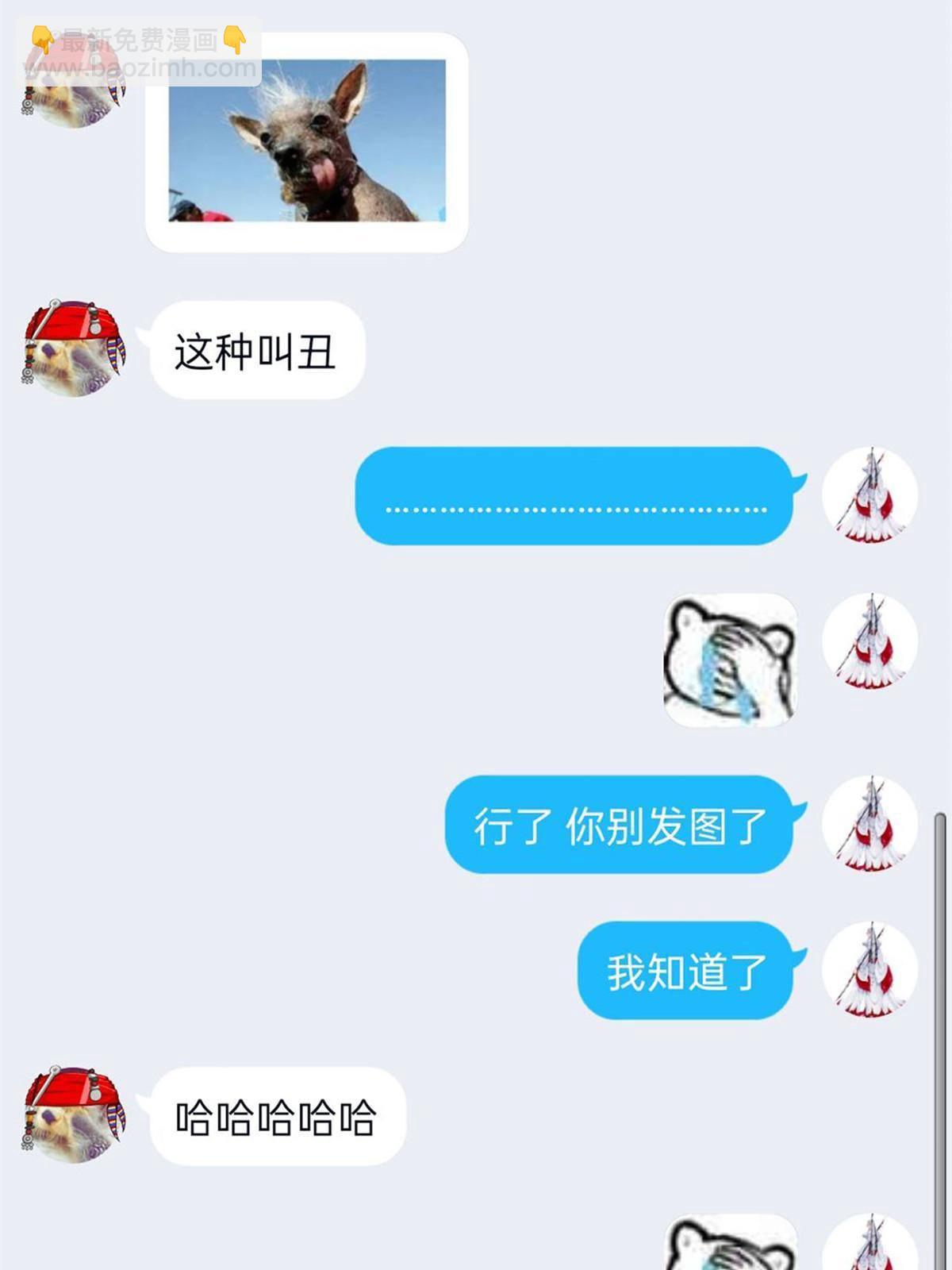 79.jpg