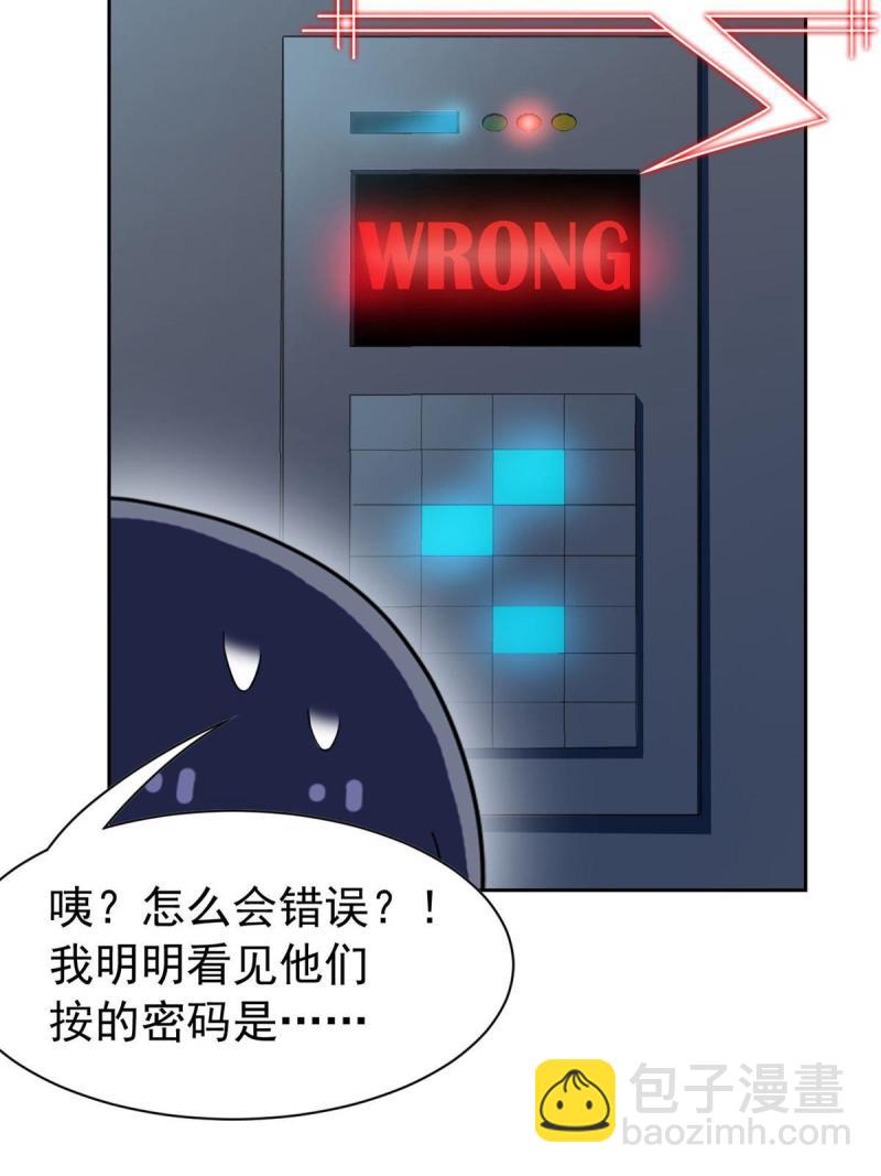 66.jpg