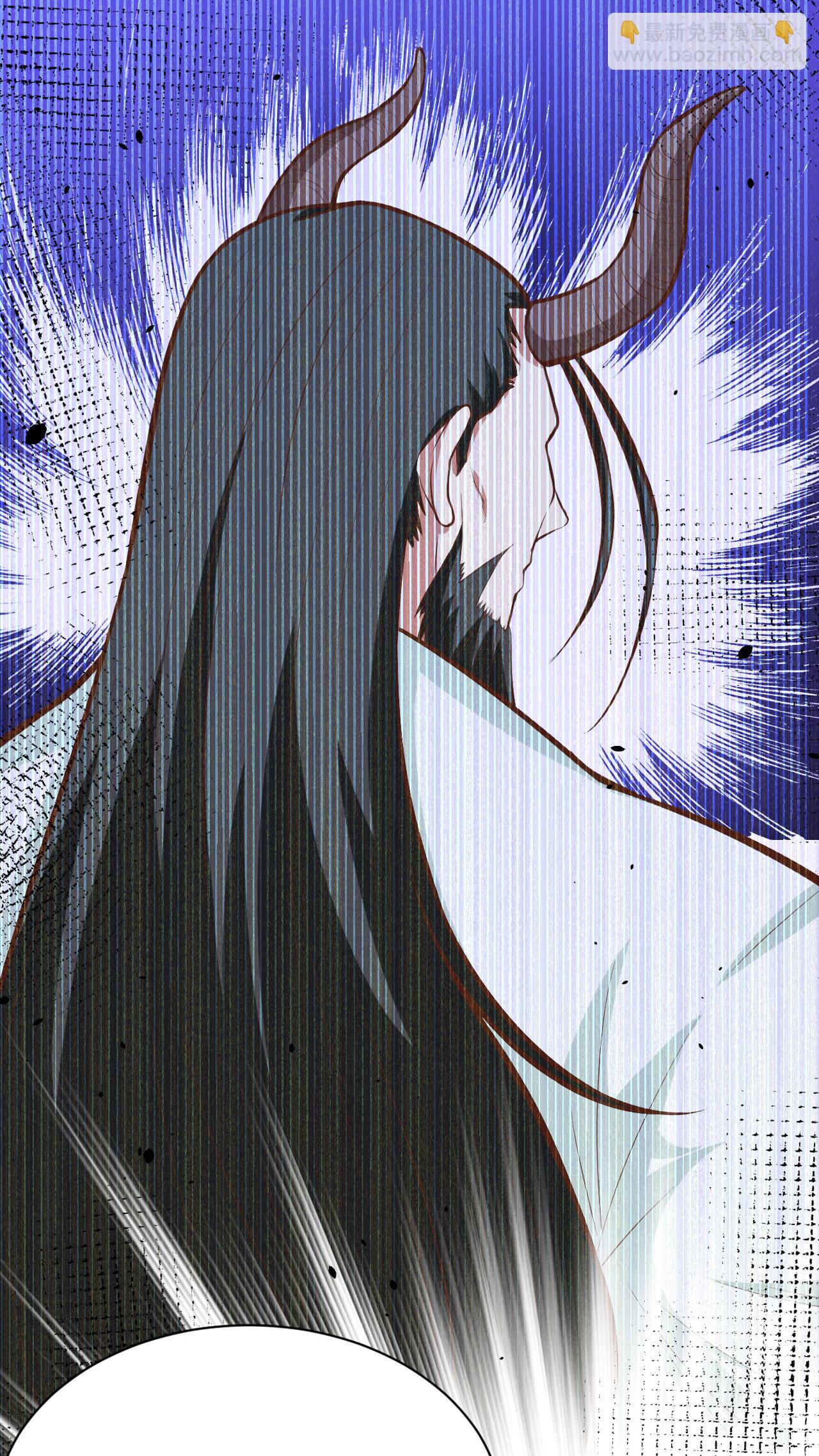 從今天開始當城主 - 第100話(1/2) - 8