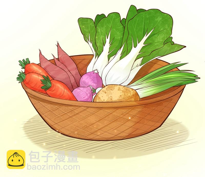 從今天開始當城主 - 第102話(1/2) - 7