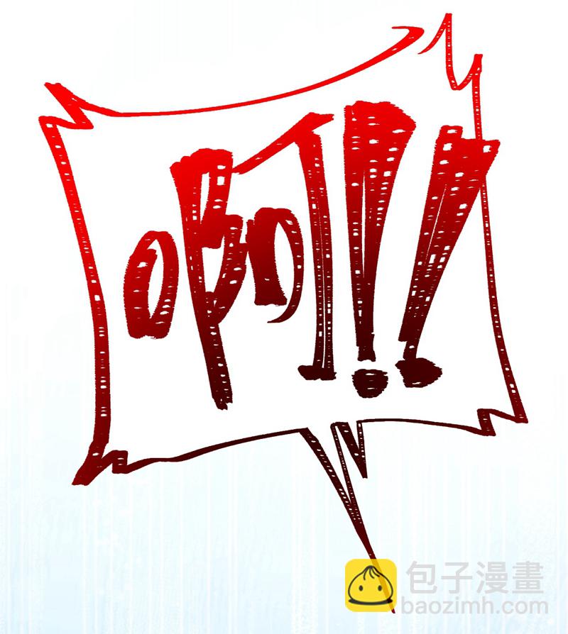 78.jpg