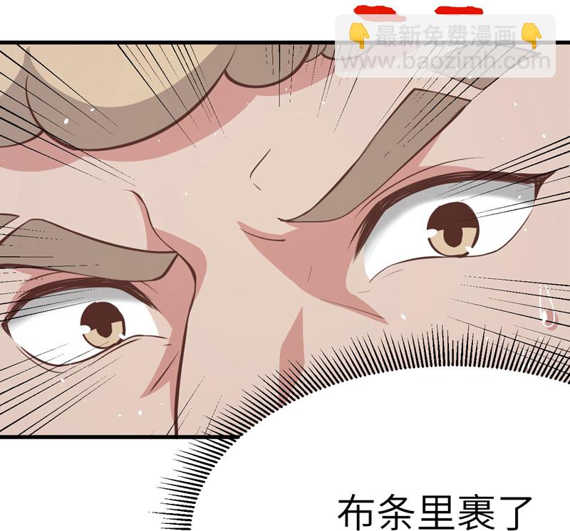 90.jpg