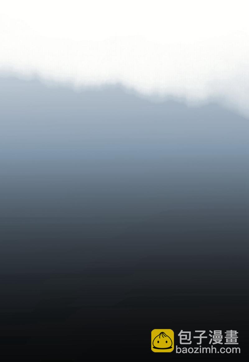 110.jpg