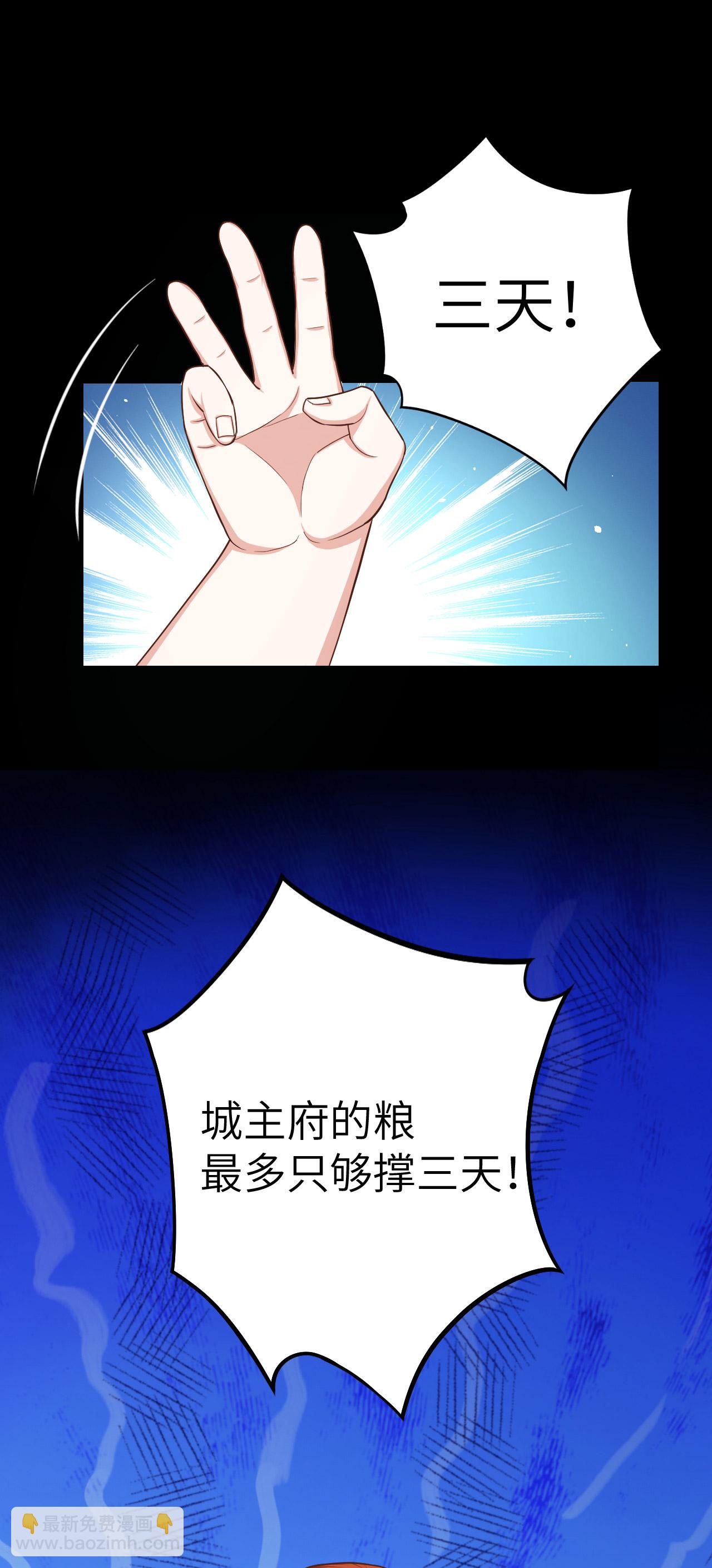 53.jpg
