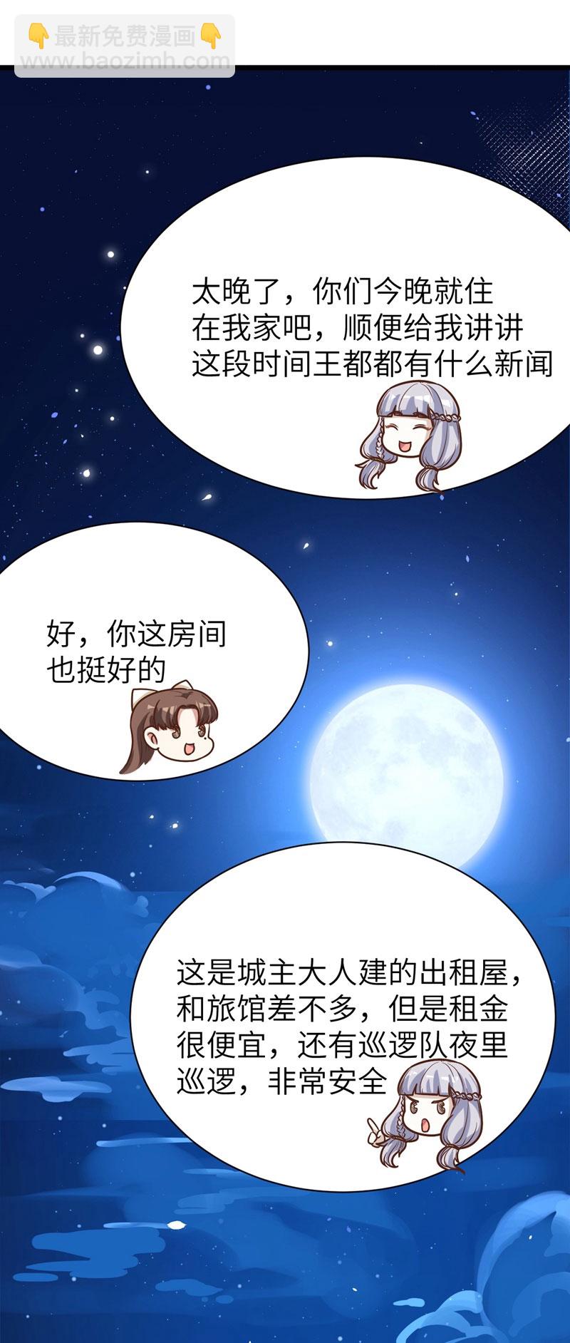 111.jpg