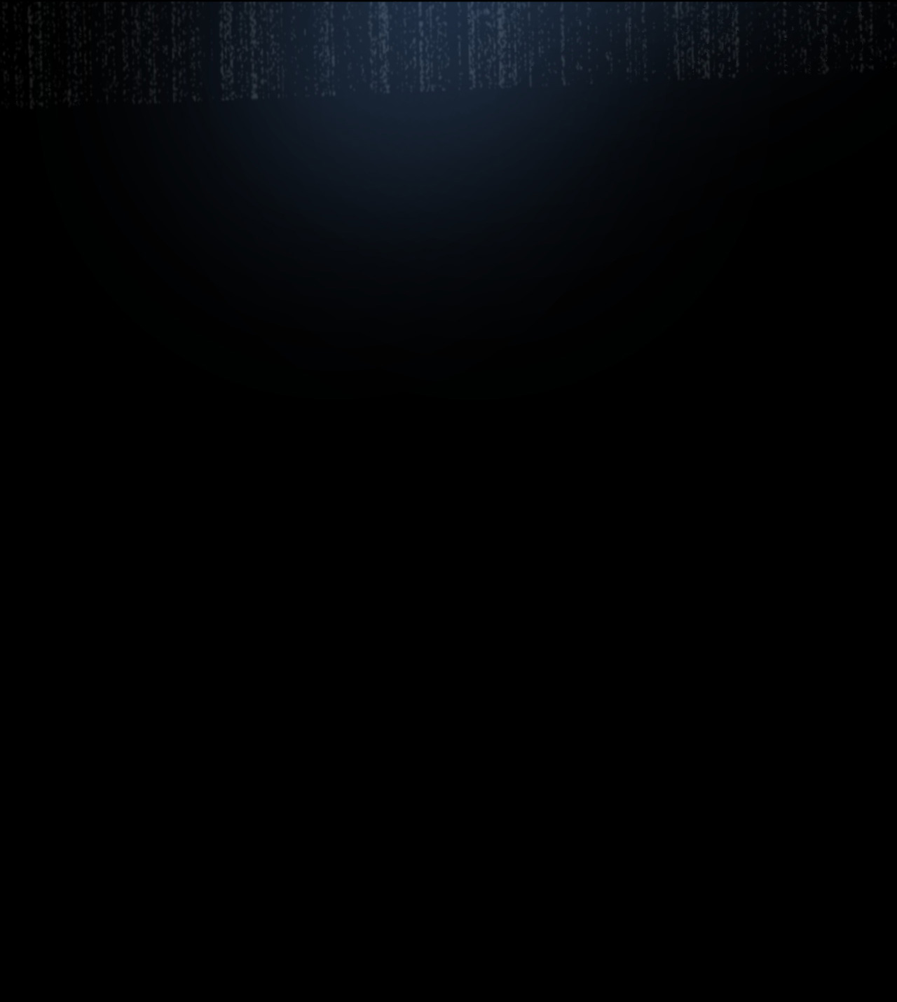 114.jpg