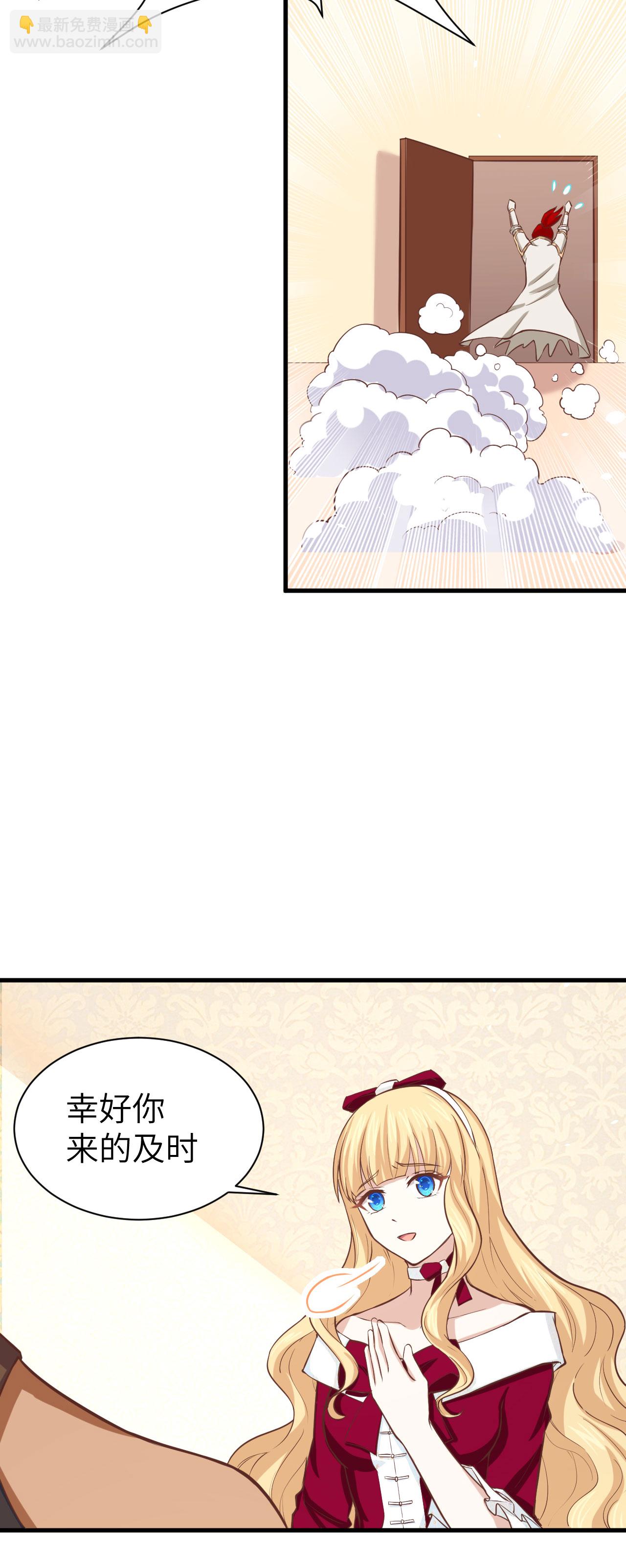 89.jpg