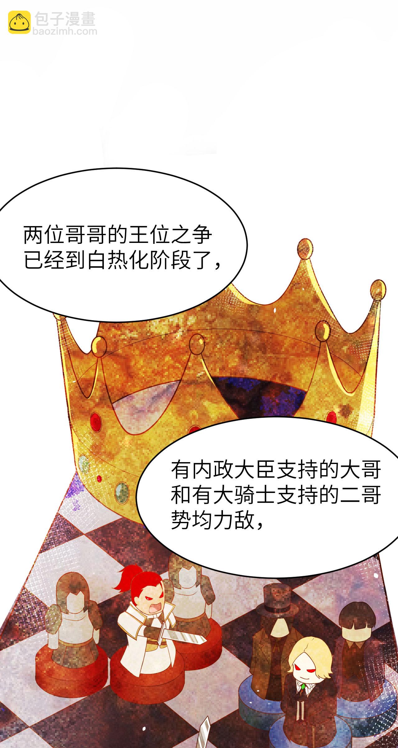 94.jpg